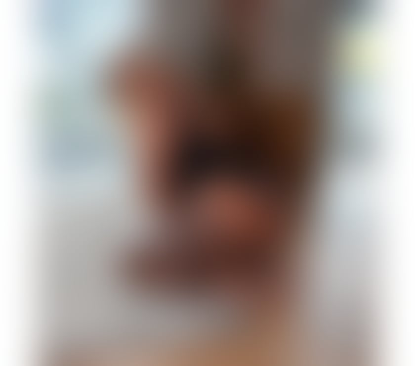 Escorts Surrey Spelthorne - Photos for The Blonde Bombshell You’ve Been Searching For 💎