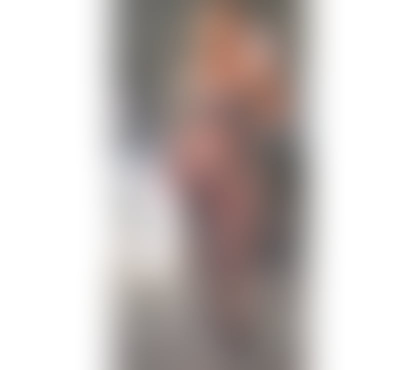 Escorts Surrey Spelthorne - Photos for The Blonde Bombshell You’ve Been Searching For 💎