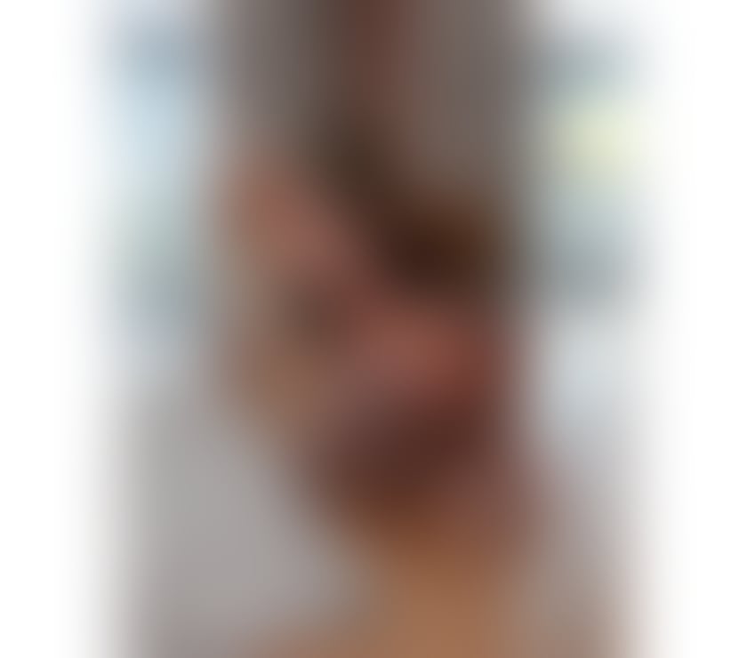 Escorts Surrey Spelthorne - Photos for The Blonde Bombshell You’ve Been Searching For 💎