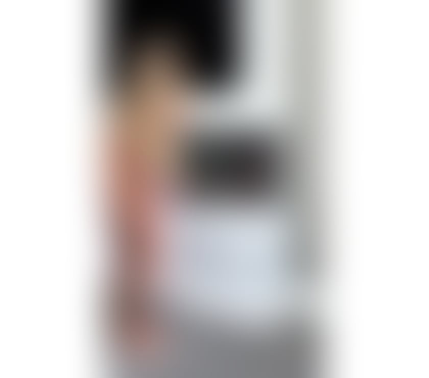 Escorts Surrey Elmbridge - Photos for The Blonde Bombshell You’ve Been Searching For 💎OUTCALL