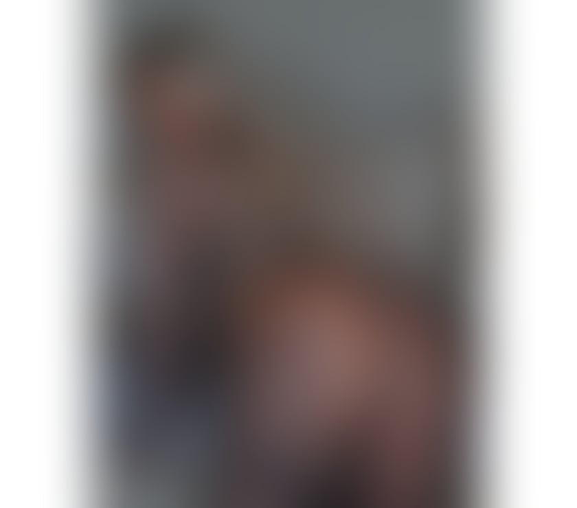 Escorts Surrey Spelthorne - Photos for The Blonde Bombshell You’ve Been Searching For 💎