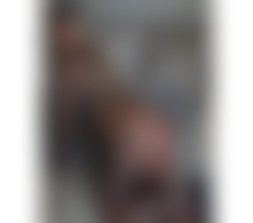 Escorts Staines-Upon-Thames Spelthorne - Photos for The Blonde Bombshell You’ve Been Searching For 💎