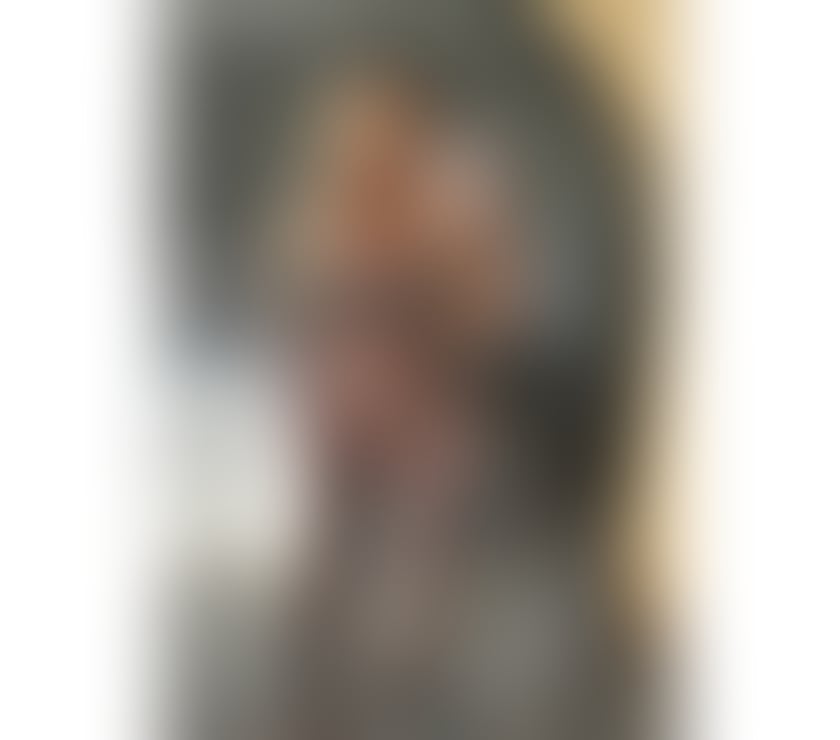 Escorts Surrey Spelthorne - Photos for The Blonde Bombshell You’ve Been Searching For 💎