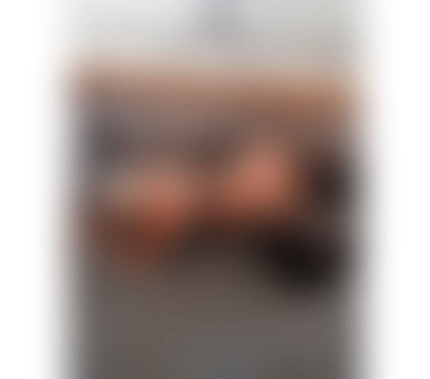 Escorts Surrey Spelthorne - Photos for The Blonde Bombshell You’ve Been Searching For 💎