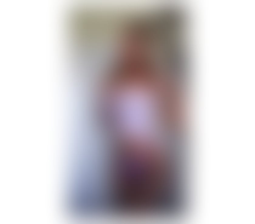 Escorts South West London Richmond upon Thames - Photos for The Blonde Bombshell You’ve Been Searching For 💎OUTCALL