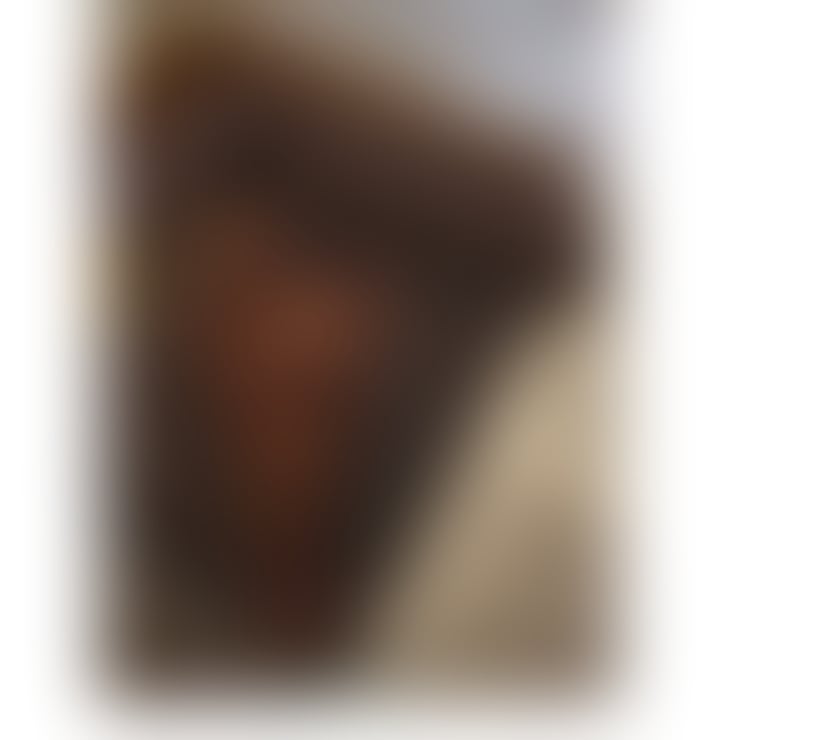 Escorts Surrey Spelthorne - Photos for The Blonde Bombshell You’ve Been Searching For 💎