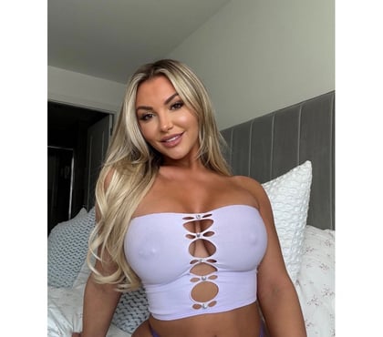 Escorts Weybridge Elmbridge - Photos for The Blonde Bombshell You’ve Been Searching For 💎OUTCALL