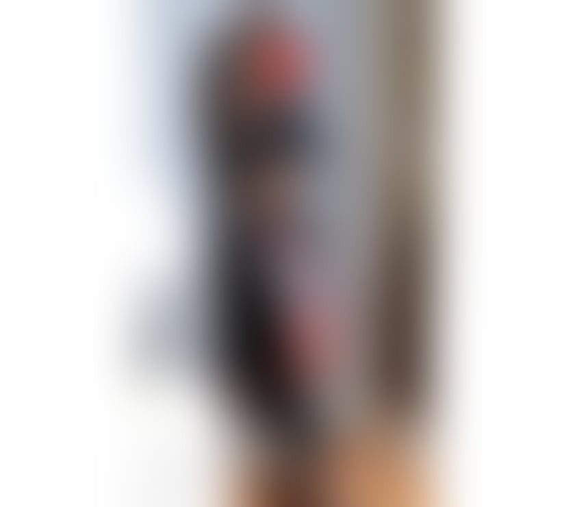 Escorts Lancashire Preston - Photos for INDIAN RANI ❤️❤️💋