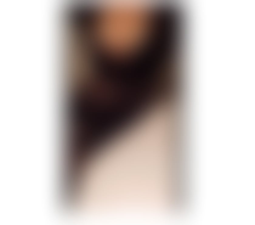 Escorts Lancashire Preston - Photos for INDIAN RANI ❤️❤️💋