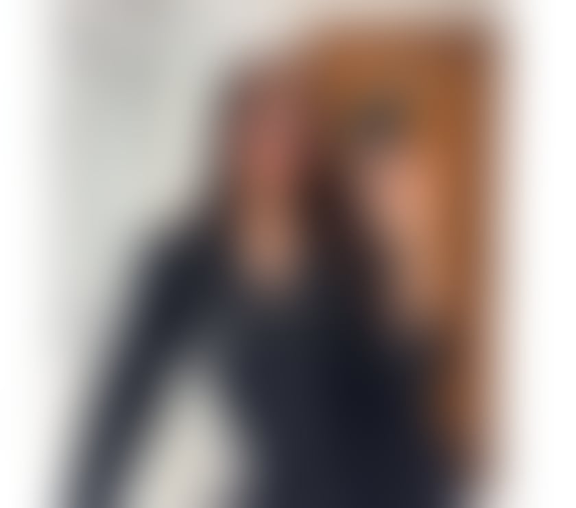 Trans Escorts West Northamptonshire Northampton - West Northamptonshire - Photos for SOPHIA BRAZILIAN 🇧🇷💋🥂 NEW IN TOWN 😋🔥