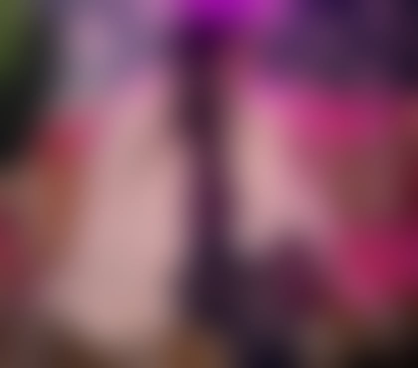 Trans Escorts West Northamptonshire Northampton - West Northamptonshire - Photos for SOPHIA BRAZILIAN 🇧🇷💋🥂 NEW IN TOWN 😋🔥