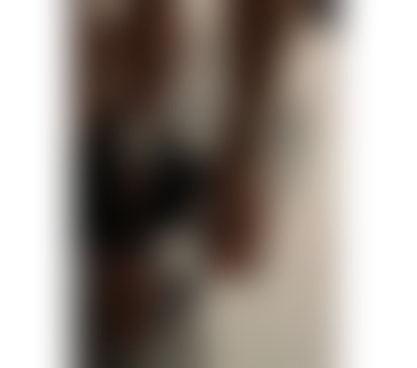 Trans Escorts West Northamptonshire Northampton - West Northamptonshire - Photos for SOPHIA BRAZILIAN 🇧🇷💋🥂 NEW IN TOWN 😋🔥