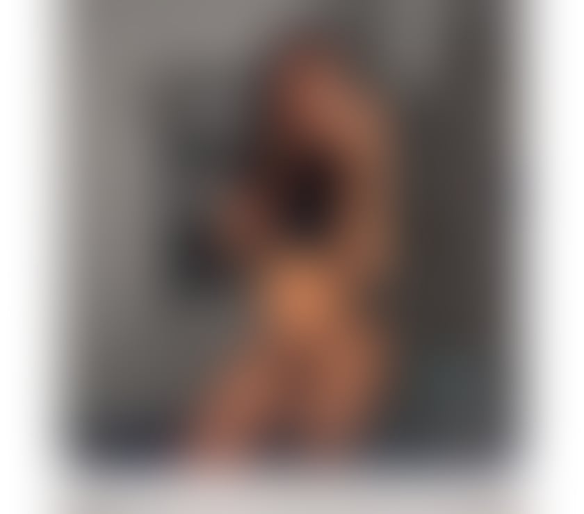 Trans Escorts West Northamptonshire Northampton - West Northamptonshire - Photos for SOPHIA BRAZILIAN 🇧🇷💋🥂 NEW IN TOWN 😋🔥