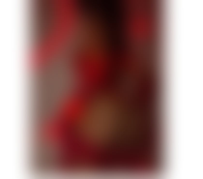 Trans Escorts West Northamptonshire Northampton - West Northamptonshire - Photos for SOPHIA BRAZILIAN 🇧🇷💋🥂 NEW IN TOWN 😋🔥