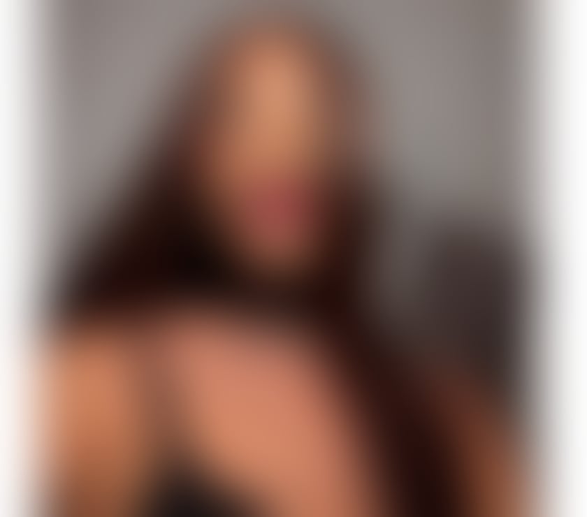 Transsexual Northampton West Northamptonshire - Photos for SOPHIA BRAZILIAN 🇧🇷💋🥂 NEW IN TOWN 😋🔥