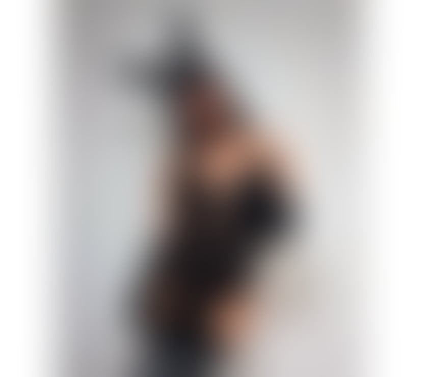 Trans Escorts West Northamptonshire Northampton - West Northamptonshire - Photos for SOPHIA BRAZILIAN 🇧🇷💋🥂 NEW IN TOWN 😋🔥