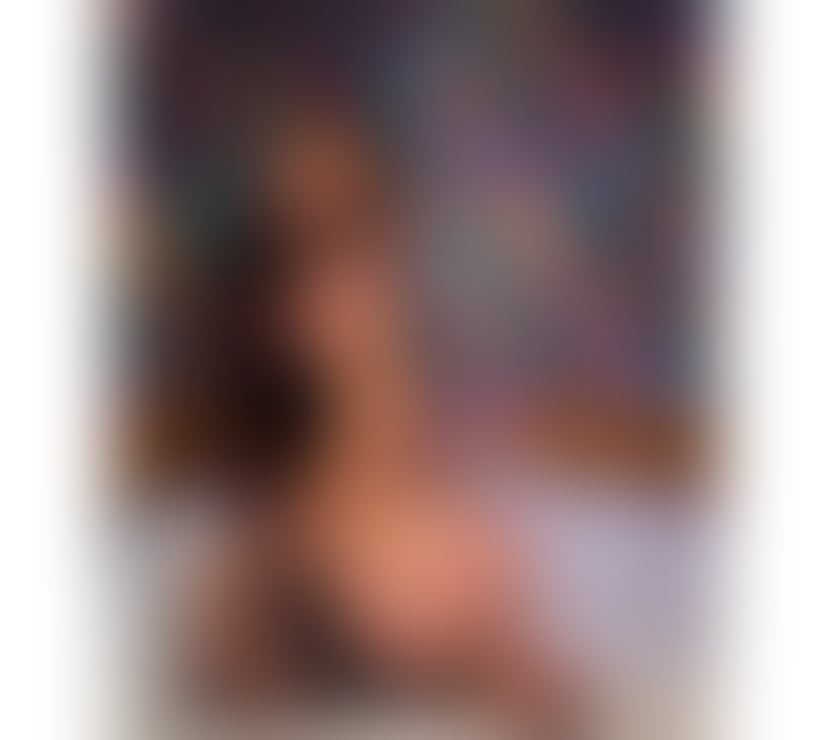 Trans Escorts West Northamptonshire Northampton - West Northamptonshire - Photos for SOPHIA BRAZILIAN 🇧🇷💋🥂 NEW IN TOWN 😋🔥