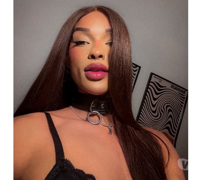 Transsexual Northampton West Northamptonshire - Photos for SOPHIA BRAZILIAN 🇧🇷💋🥂 NEW IN TOWN 😋🔥