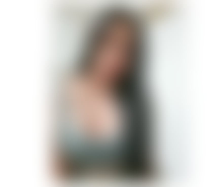 Escorts Portsmouth City Centre Portsmouth - Photos for ❤️‍🔥Hot Thai Luna❤️‍🔥🫦Real pic 💯