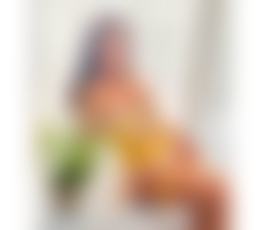 Escorts Hampshire Portsmouth - Photos for ❤️‍🔥Hot Thai Luna❤️‍🔥🫦Real pic 💯