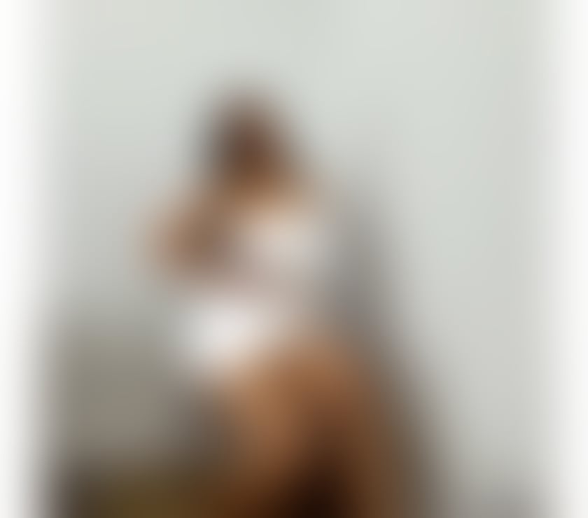 Escorts Hampshire Portsmouth - Photos for ❤️‍🔥Hot Thai Luna❤️‍🔥🫦Real pic 💯