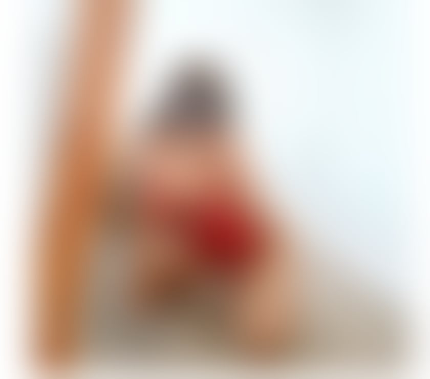 Escorts Hampshire Portsmouth - Photos for ❤️‍🔥Hot Thai Luna❤️‍🔥🫦Real pic 💯