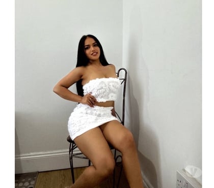 Escorts Portsmouth City Centre Portsmouth - Photos for ❤️‍🔥Hot Thai Luna❤️‍🔥🫦Real pic 💯