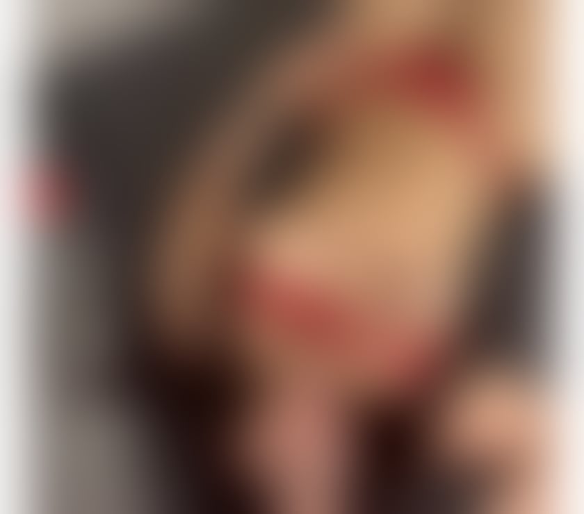 Escorts North Yorkshire Middlesbrough - Photos for Luara party girl full service ❤️🫶🍾