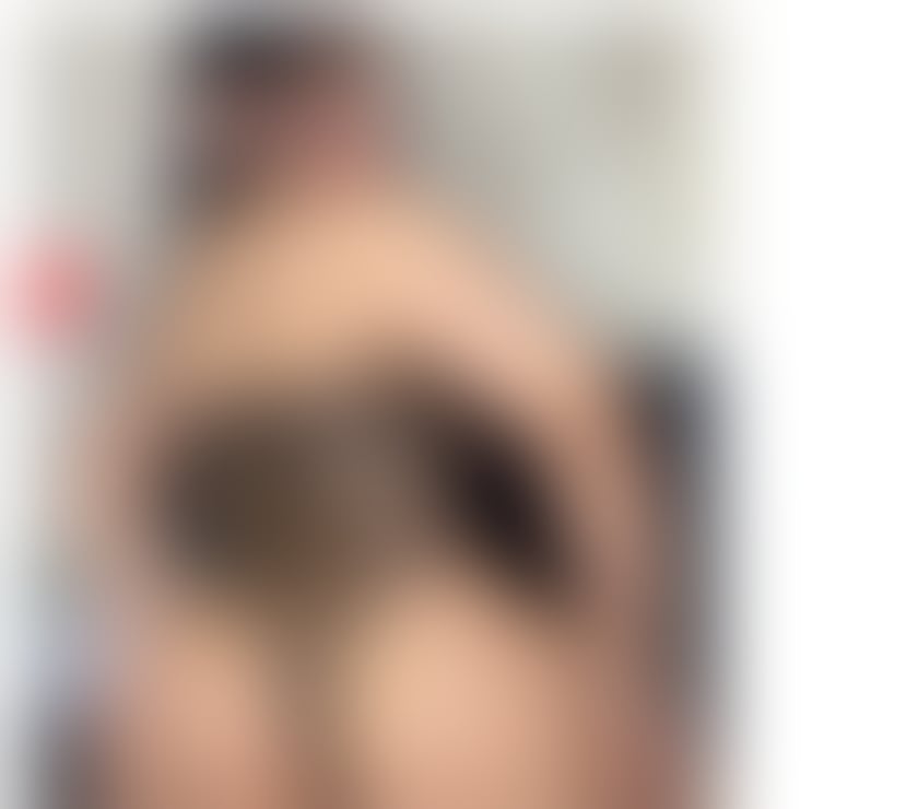 Escorts North Yorkshire Middlesbrough - Photos for Luara party girl full service ❤️🫶🍾