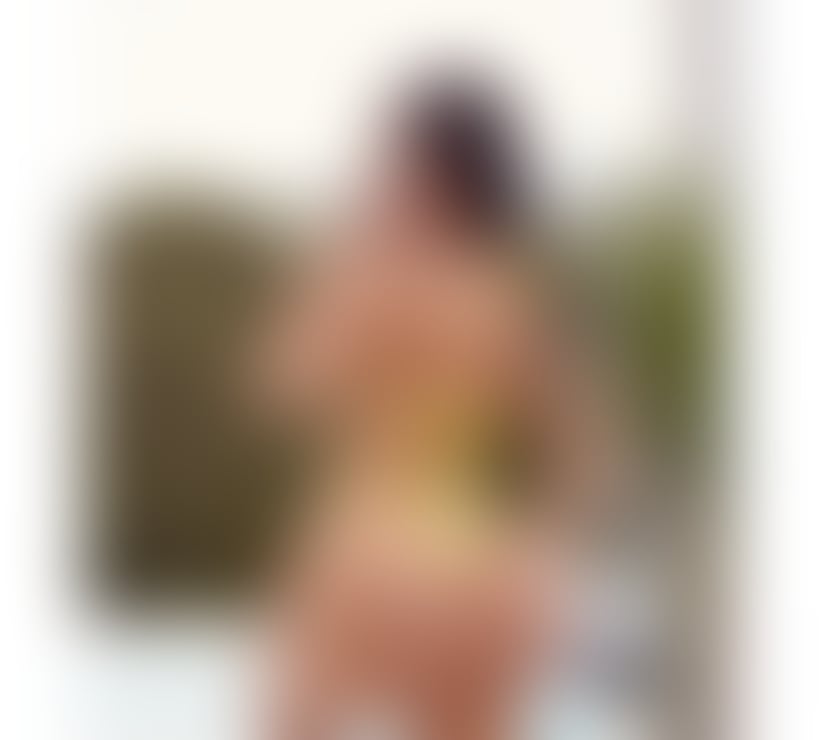 Escorts Headington Oxford - Photos for AISHA 🔥 VERY HOT 💋 PARTY GIRL FULL OF FUN 💦