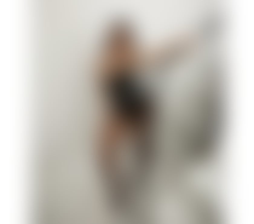 Escorts Oxfordshire Oxford - Photos for AISHA 🔥 VERY HOT 💋 PARTY GIRL FULL OF FUN 💦