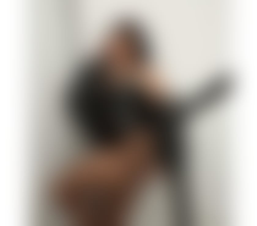 Escorts Oxfordshire Oxford - Photos for AISHA 🔥 VERY HOT 💋 PARTY GIRL FULL OF FUN 💦