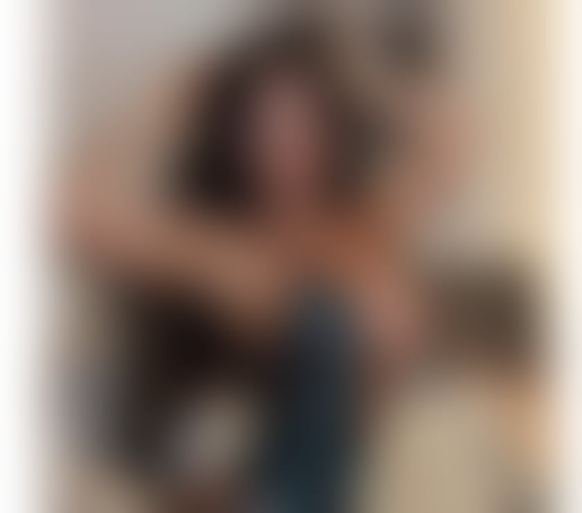 Escorts South West London Colliers Wood - South West London - Photos for 🔥 Laura party girl new in town Brazilian 🇧🇷