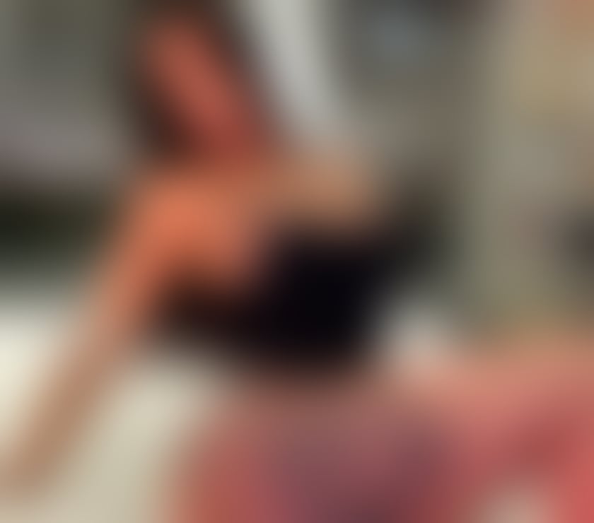 Brazilian Escorts & Erotic Massage Colliers Wood South West London - Photos for 🔥 Gabi Th best party girl new on town Brazilian 🇧🇷