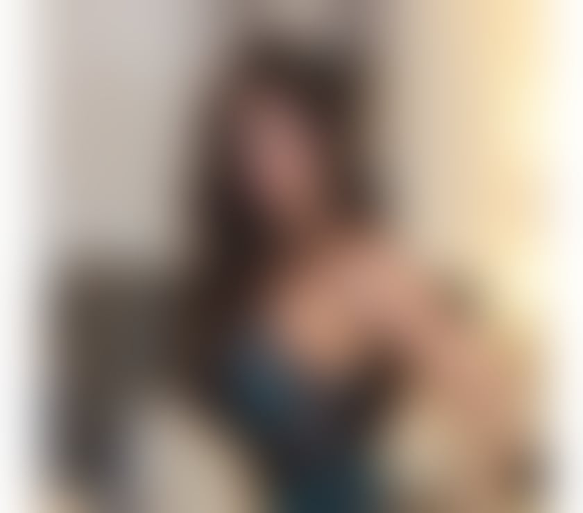 Escorts South West London Colliers Wood - South West London - Photos for 🔥 Laura party girl new in town Brazilian 🇧🇷