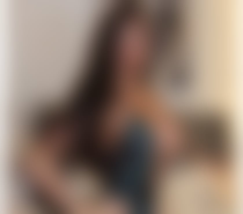 🔥 Laura party girl new in town Brazilian 🇧🇷