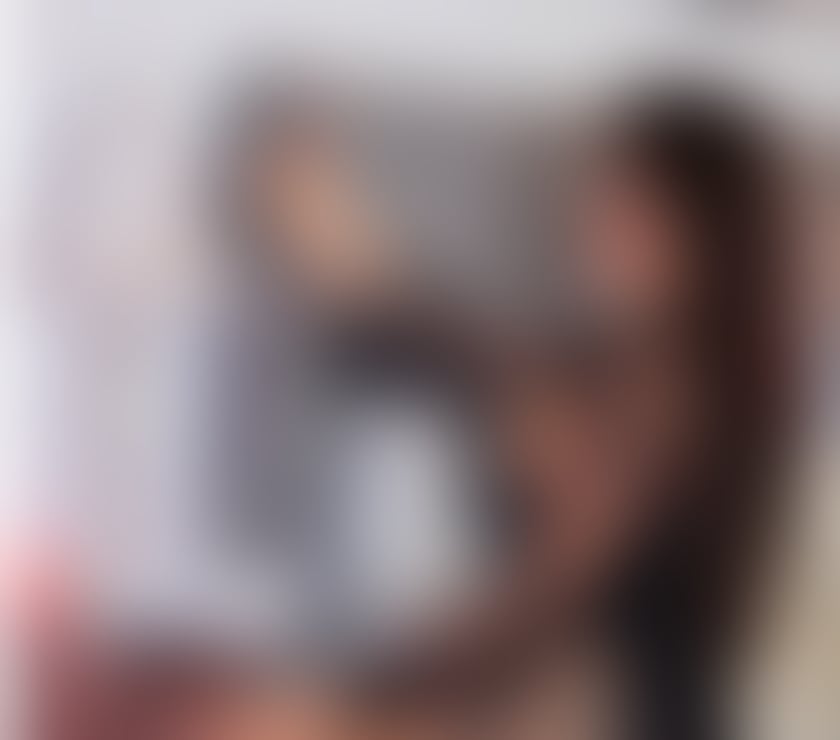 Escorts South West London Colliers Wood - South West London - Photos for 🔥 Laura party girl new in town Brazilian 🇧🇷