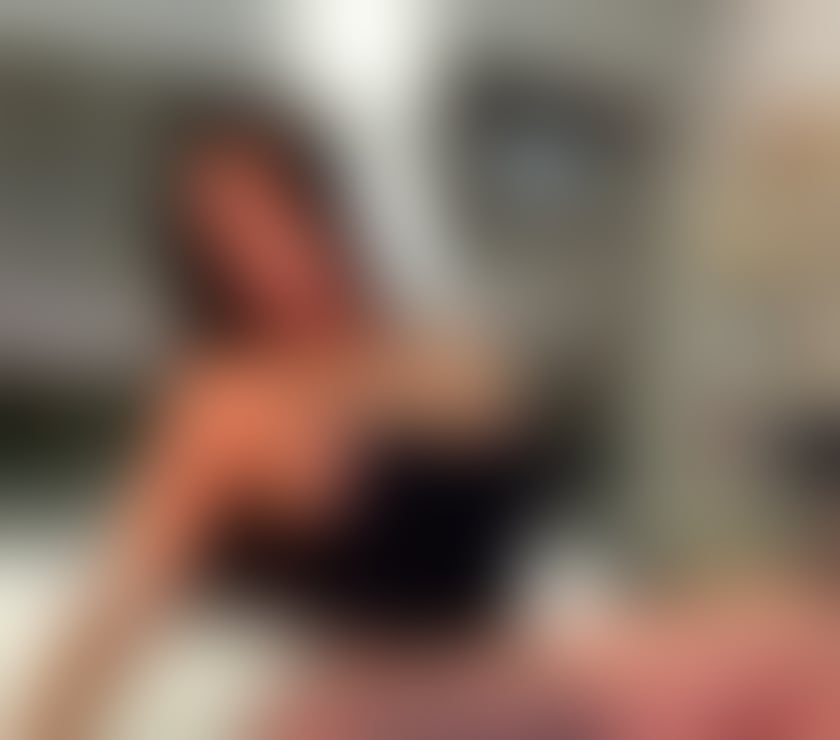  Escorts & Erotic Massage Colliers Wood South West London - Photos for 🔥 Gabi Th best party girl new on town Brazilian 🇧🇷