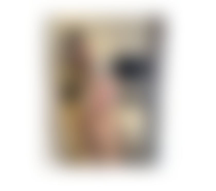 Escorts Merseyside Liverpool - Photos for REBEKA 🔞 OWO EXPERT 🤤 UNFORGETABLE MOMENTS