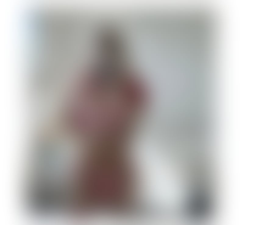 REBEKA 🔞 OWO EXPERT 🤤 UNFORGETABLE MOMENTS