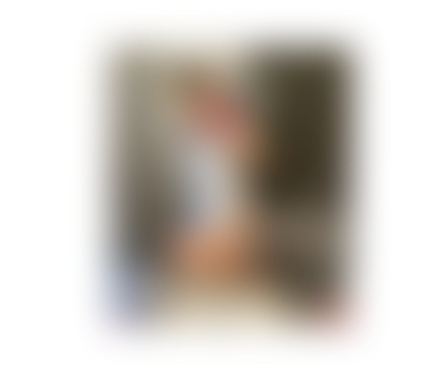 Escorts Merseyside Liverpool - Photos for REBEKA 🔞 OWO EXPERT 🤤 UNFORGETABLE MOMENTS