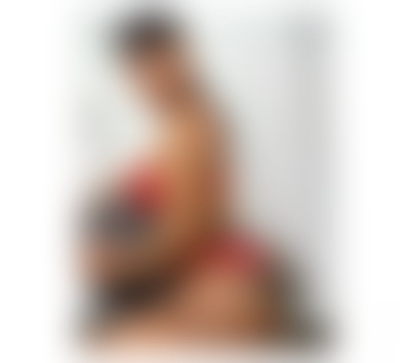 Escorts Lewisham South East London - Photos for 🧡KAILANE 🧡 SWEET & GENUINE COMPANY🧡