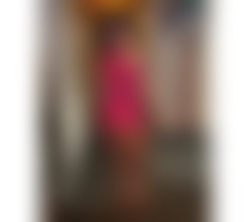 Escorts South East London Lewisham - Photos for 🧡KAILANE 🧡 SWEET & GENUINE COMPANY🧡