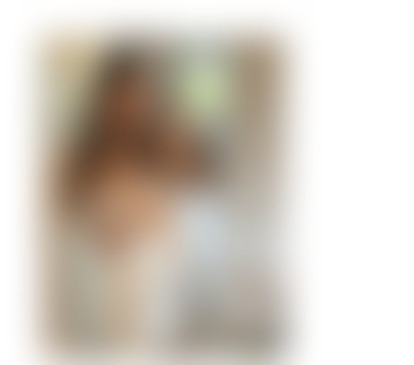 Escorts South East London Croydon - Photos for Mya 💎 HOT BODY🔥 VERY SEXY🔥 100 real ❤️