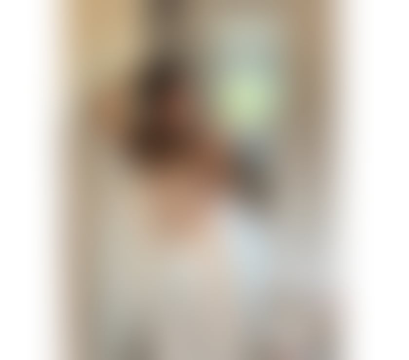 Escorts South East London Croydon - Photos for Mya 💎 HOT BODY🔥 VERY SEXY🔥 100 real ❤️