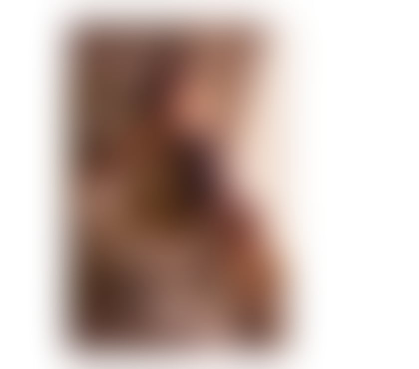 Escorts South East London Croydon - Photos for Mya 💎 HOT BODY🔥 VERY SEXY🔥 100 real ❤️