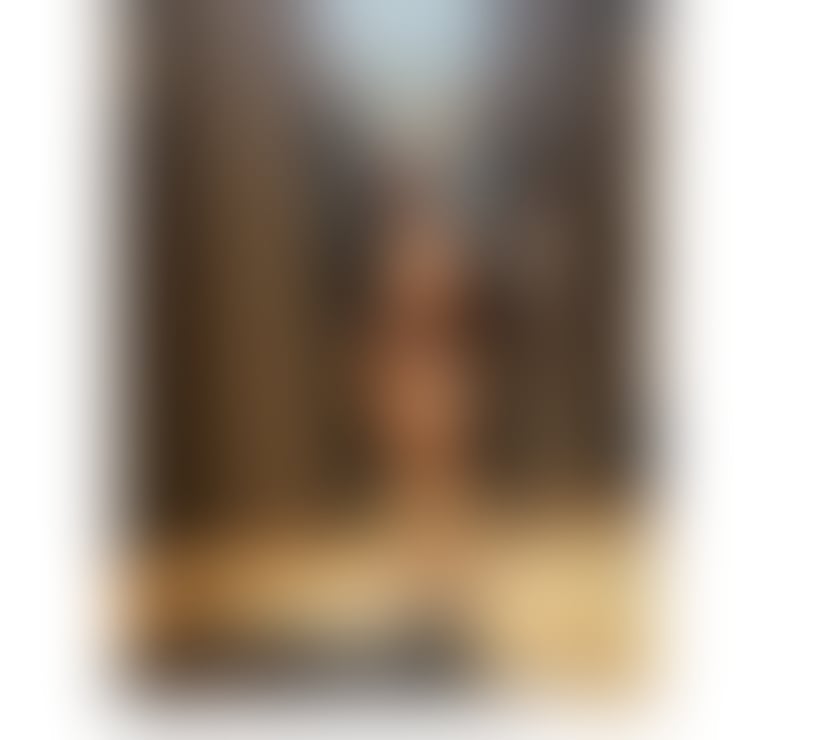 Escorts South East London Croydon - Photos for Mya 💎 HOT BODY🔥 VERY SEXY🔥 100 real ❤️