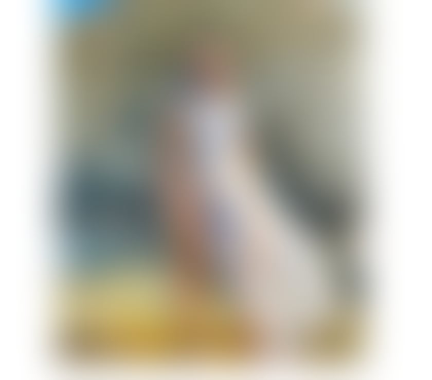 Mya 💎 HOT BODY🔥 VERY SEXY🔥 100 real ❤️