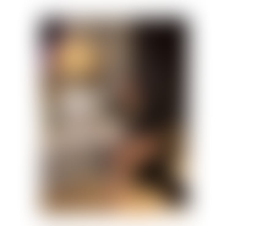 Escorts South East London Croydon - Photos for Mya 💎 HOT BODY🔥 VERY SEXY🔥 100 real ❤️