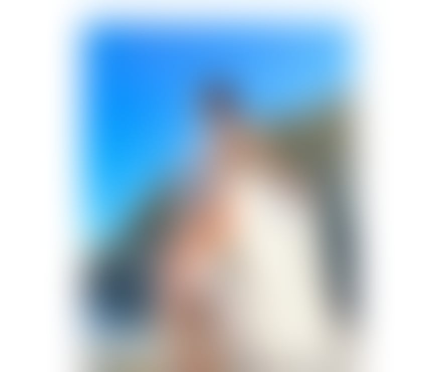 Escorts South East London Croydon - Photos for Mya 💎 HOT BODY🔥 VERY SEXY🔥 100 real ❤️